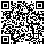QR Code for Trisignal Integration in San Leandro, CA 94577