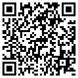 QR Code for Tri-Stone Cinema Group in Rancho Cucamonga, CA 91730