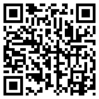 QR Code for Tujunga Mover's in Sunland, CA 91040
