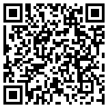 QR Code for Tulsa Street Elementary School in Granada Hills, CA 91344