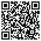 QR Code for The Home Builder in Coachella, CA 92236