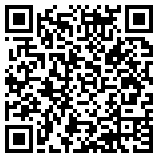 QR Code for Two the Grave Tattoos in Stockton, CA 95204