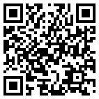 QR Code for U-Click in LA Jolla, CA 92037