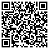 QR Code for U-Pick-U-Save Self Service Auto Dismantling in Gardena, CA 90247