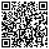QR Code for U.s. Bank in Anaheim, CA 92807