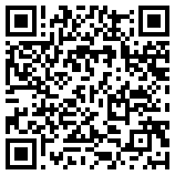 QR Code for US Safety & Supply Company in El Monte, CA 91731