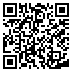 QR Code for Ucf Properties in Pleasanton, CA 94588