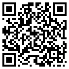 QR Code for Ucr Extension in Riverside, CA 92507