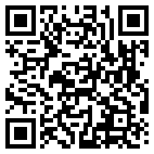 QR Code for Ullman Sails in Ventura, CA 93001