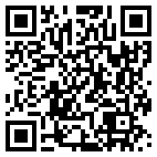 QR Code for Umc LLC in Huntington Beach, CA 92648