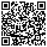 QR Code for Underground Boring Systems in Clovis, CA 93613