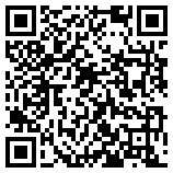 QR Code for Unicorn Computers in Lemon Grove, CA 91945