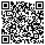 QR Code for Union Safe Deposit Bank in Stockton, CA 95202