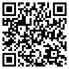QR Code for Unisound in Escondido, CA 92029