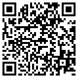QR Code for United Garage Doors in Rio Linda, CA 95673