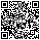 QR Code for University of Surfing in Pacifica, CA 94044
