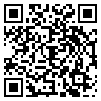 QR Code for Upwork Clone in Los Angeles, CA 90017