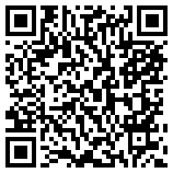 QR Code for United States Government in Petaluma, CA 94954