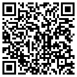QR Code for V Interior Design and Purchasing in Cardiff by the Sea, CA 92007