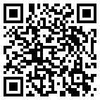 QR Code for V Nails in Glendale, CA 91202