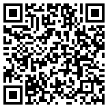 QR Code for Vacations Royale in Alpine, CA 91901