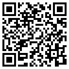 QR Code for Vader Erik in San Clemente, CA 92673