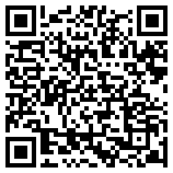 QR Code for Central Valley Paving in Ceres, CA 95307