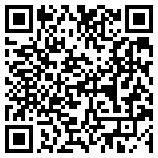 QR Code for Valley Sign Source in Sacramento, CA 95818