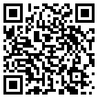 QR Code for Valley Sound in Burbank, CA 91505