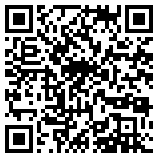 QR Code for Van Brocklin Kyle DMD MS in San Ramon, CA 94582