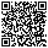 QR Code for Vanguard Construction in Albany, CA 94706