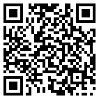 QR Code for Vanzebo Laser in Sacramento, CA 95826