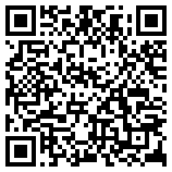 QR Code for Vaporizer Street in Bakersfield, CA 93313