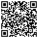 QR Code for Vasquez Auto Repair in Huntington Park, CA 90255