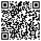 QR Code for DR. Kambiz Behzadi MD in Pleasanton, CA 94588