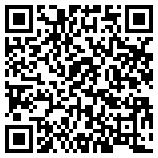 QR Code for Ventura County Hematology-Oncology Specialists in Camarillo, CA 93010
