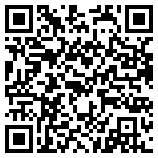 QR Code for Venture Ii Body & Paint in Redding, CA 96003