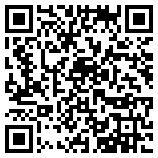 QR Code for Verizon Wireless in Alhambra, CA 91803