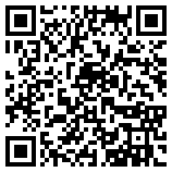 QR Code for Verizon Wireless in Gilroy, CA 95020