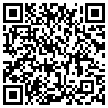 QR Code for Verizon Wireless in Torrance, CA 90505