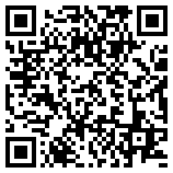 QR Code for Verizon Wireless in Torrance, CA 90505