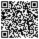 QR Code for Verizon Wireless in Turlock, CA 95380