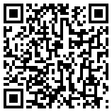 QR Code for Verizon Wireless in Redlands, CA 92374