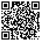 QR Code for Viacom Decaux in LOS ANGELES, CA 90013