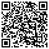 QR Code for Victor Lathe Work in Baldwin Park, CA 91706