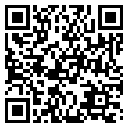 QR Code for Vidor Plaza in Los Angeles, CA 90035