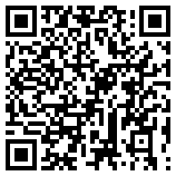 QR Code for Village Restorations in Big Bear Lake, CA 92315