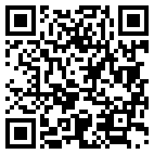 QR Code for Vine Usa in Los Angeles, CA 90058