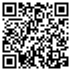 QR Code for Vineyard 76 in Rancho Cucamonga, CA 91730