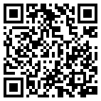 QR Code for Vinh Hao in San Diego, CA 92115